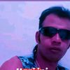 masengkolmasenkol