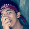 stevenseno4