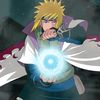 minato_ff_14