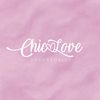 chicloveaccessories