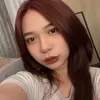 kjr__98