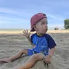 thuong_tran3