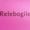 releh_legodi