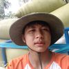 waiyanphyo0463