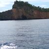 rafly_said102