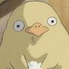 monkei.man