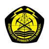 Kementerian ESDM