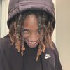 rayjay.9