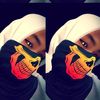 edelstfya