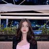 join.grup.aku.di.bio