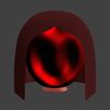 cherrybot