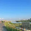 rio__88