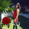 florentinapichiu