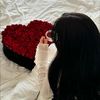 rahma_almbrouk