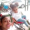 user8227850601622