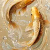 khangvorose