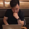 lythaison.dev