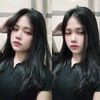sandraaaww_