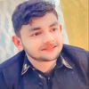 zahid_ali_khokar