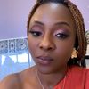 heliberry_beauty_palour