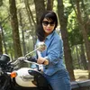 mai_chivas