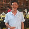 mr.phan246