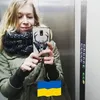 yuliamakarova412