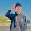 zg_imhg