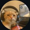 chaoticboba