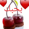 farhat7farhat