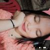 pacare_edo