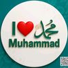 malikshamaz7