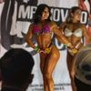 jess_castiillo