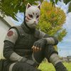 ras_2599