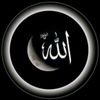 rehan__writ