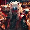 rurounikenshin309