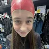 alice_jksn