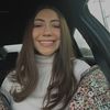 andrea_laurean