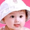 shahidamunir6422