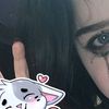 user1321321321328