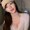 babi_terbang555