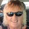 jennywishart