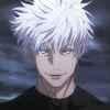 alll_satoru