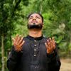 limonchowdhury26