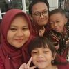 wahyudii_family