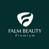 falmbeautypremium