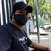 irawansantoso2