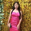 misssikaylim
