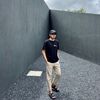 phinikon_s