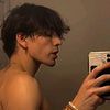 jordankkkk_7